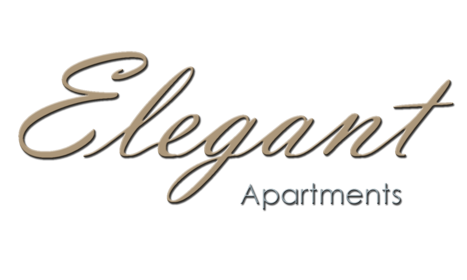 Elegant Apartments